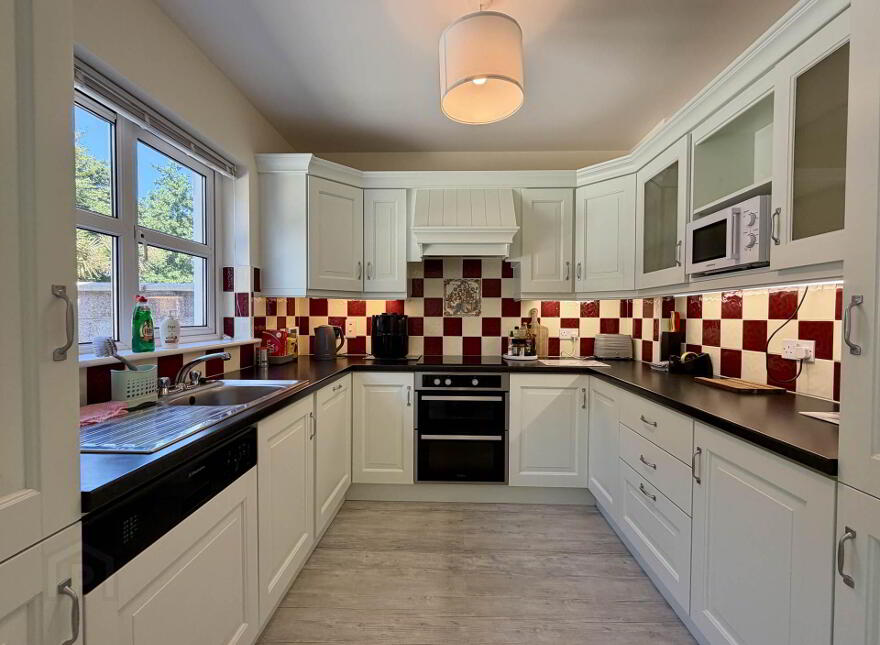 51 Ladys Cross, Clonakilty, P85P660