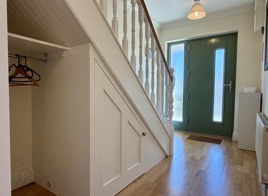 51 Ladys Cross, Clonakilty, P85P660