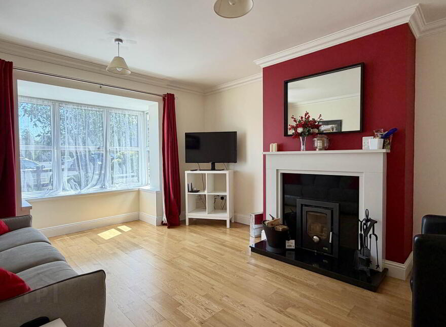 51 Ladys Cross, Clonakilty, P85P660