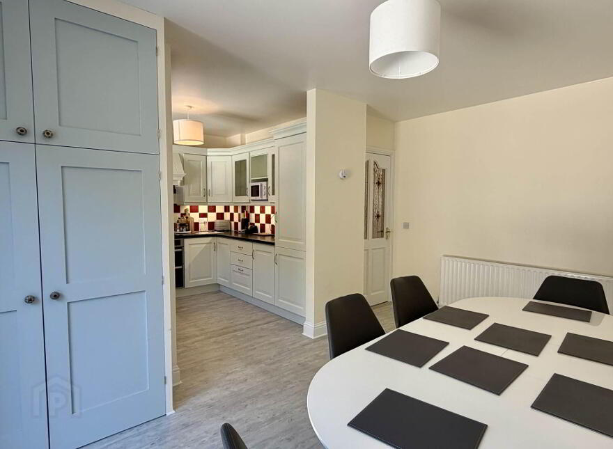 51 Ladys Cross, Clonakilty, P85P660