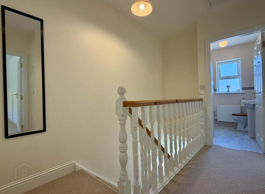 51 Ladys Cross, Clonakilty, P85P660