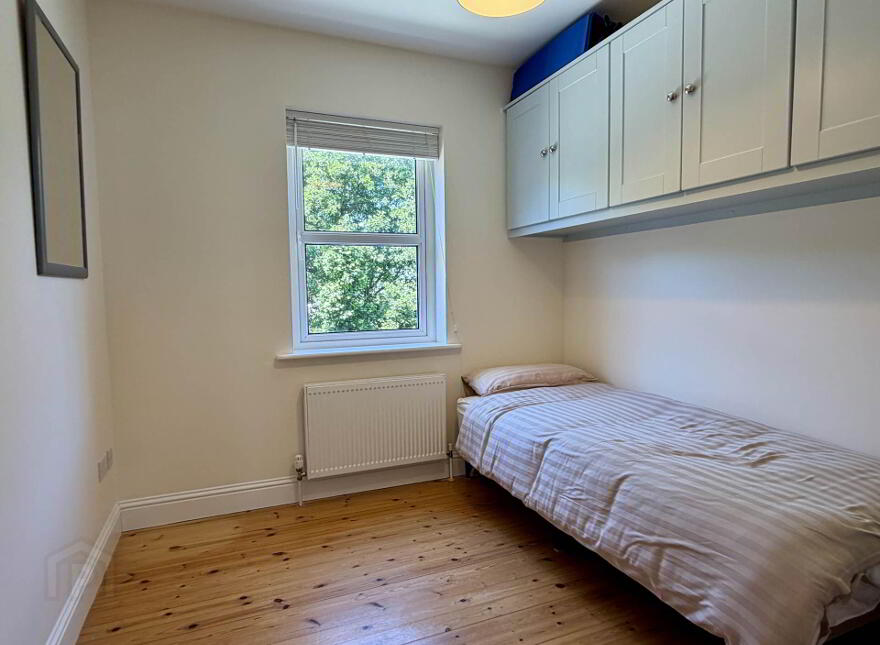 51 Ladys Cross, Clonakilty, P85P660