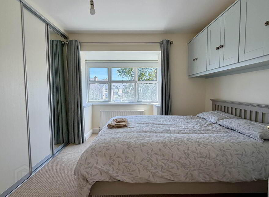 51 Ladys Cross, Clonakilty, P85P660