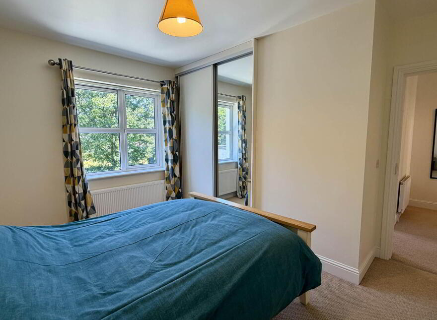 51 Ladys Cross, Clonakilty, P85P660
