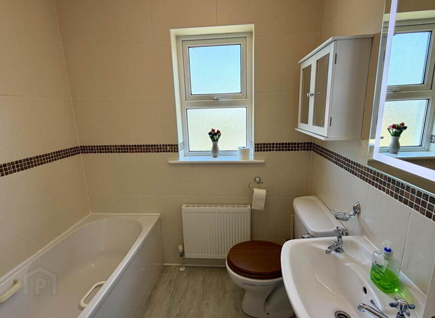 51 Ladys Cross, Clonakilty, P85P660
