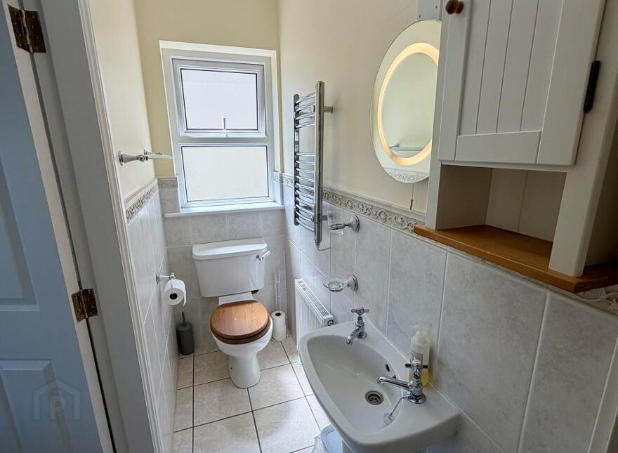 51 Ladys Cross, Clonakilty, P85P660
