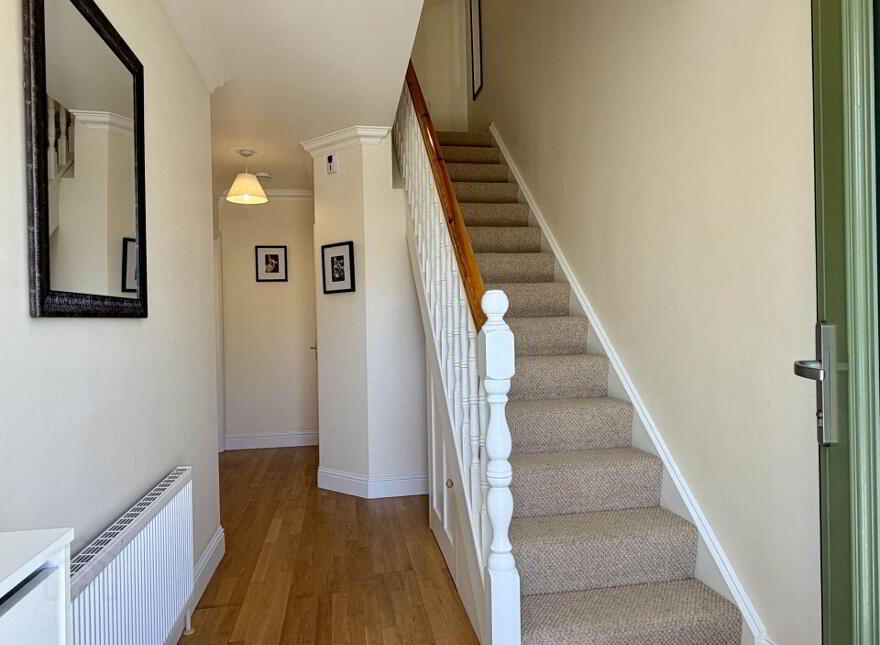 51 Ladys Cross, Clonakilty, P85P660