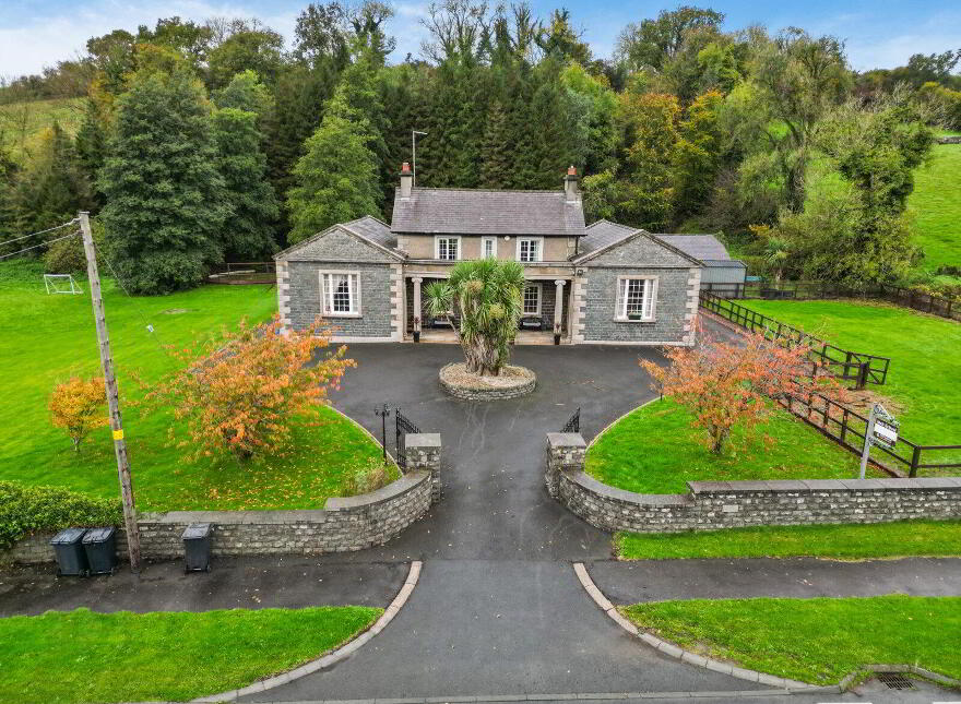 78 Belfast Road, Downpatrick, BT30 9AY