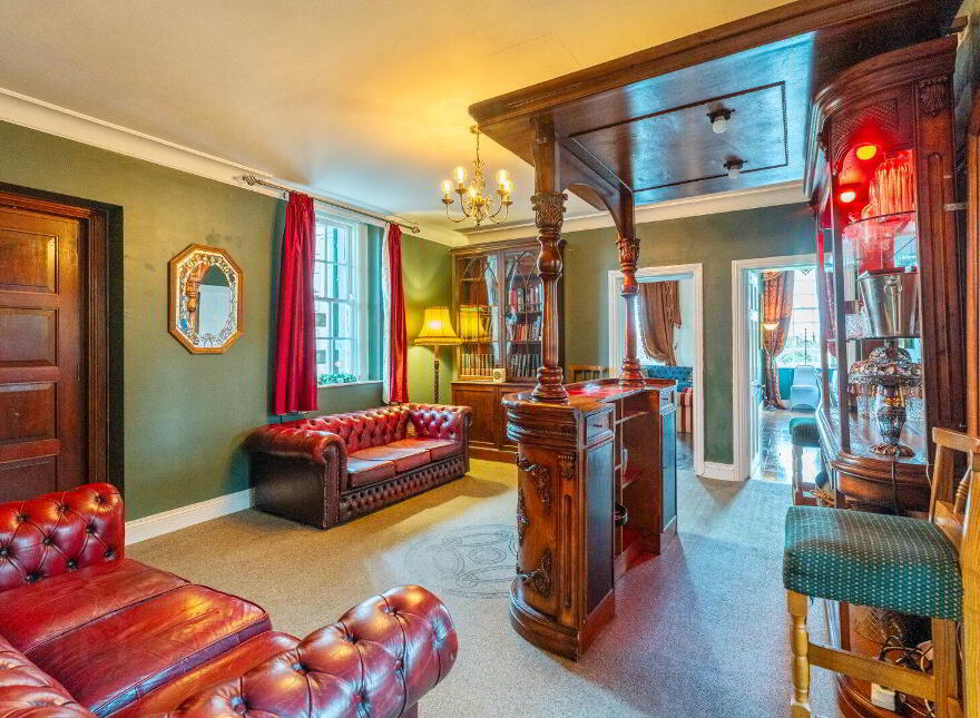 78 Belfast Road, Downpatrick, BT30 9AY