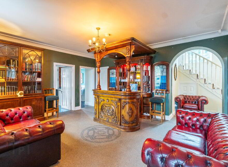 78 Belfast Road, Downpatrick, BT30 9AY