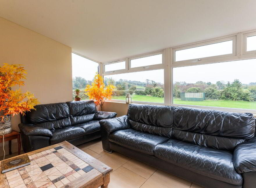 78 Belfast Road, Downpatrick, BT30 9AY