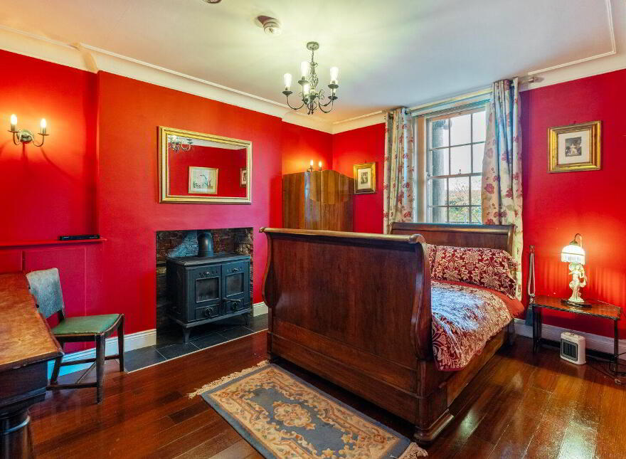 78 Belfast Road, Downpatrick, BT30 9AY