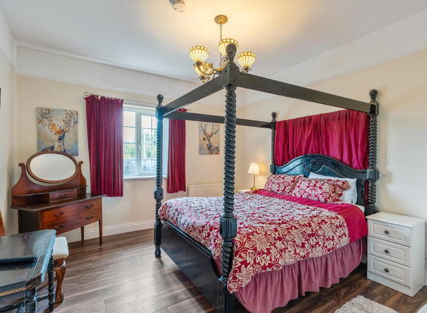 78 Belfast Road, Downpatrick, BT30 9AY