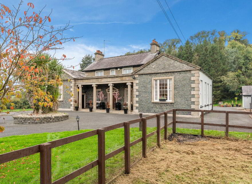 78 Belfast Road, Downpatrick, BT30 9AY