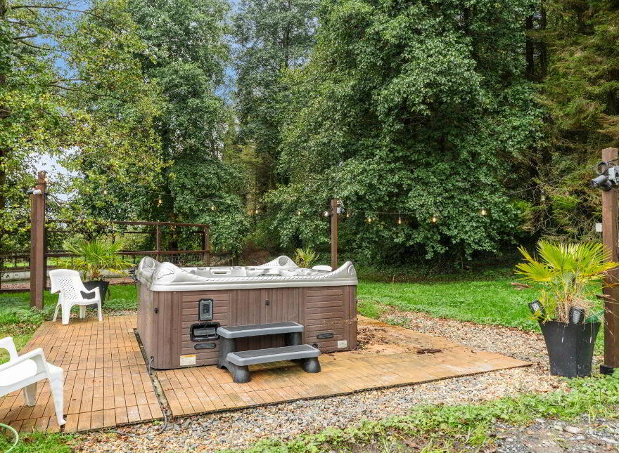 78 Belfast Road, Downpatrick, BT30 9AY
