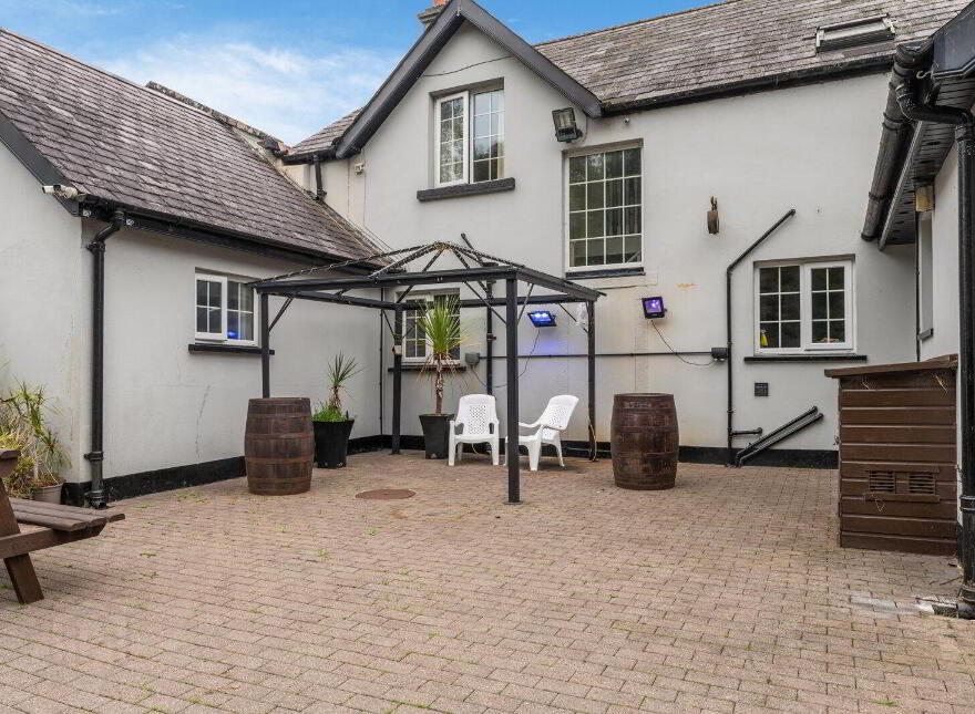 78 Belfast Road, Downpatrick, BT30 9AY