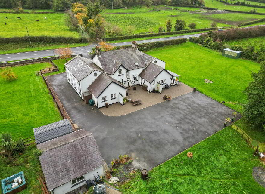 78 Belfast Road, Downpatrick, BT30 9AY