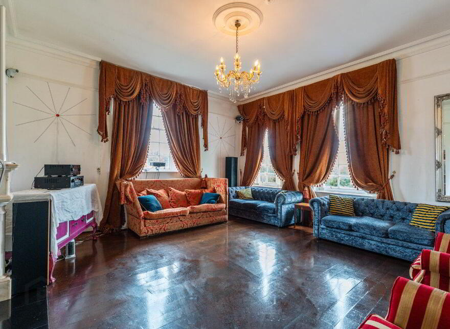 78 Belfast Road, Downpatrick, BT30 9AY