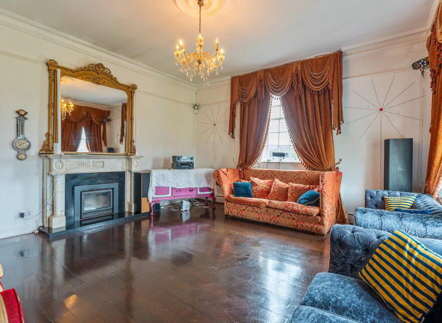 78 Belfast Road, Downpatrick, BT30 9AY