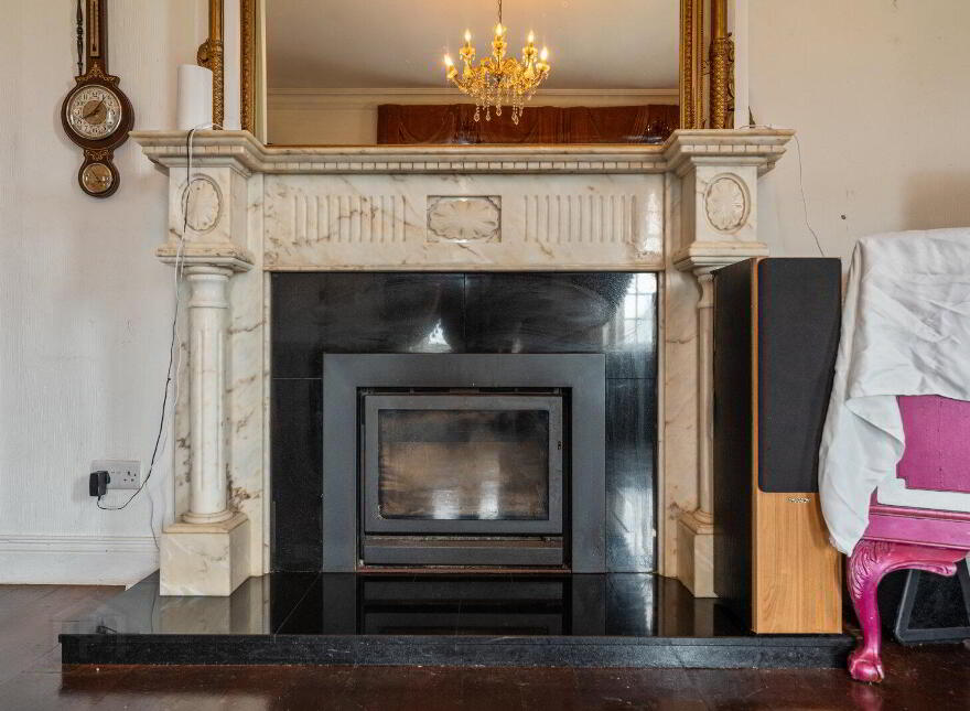 78 Belfast Road, Downpatrick, BT30 9AY