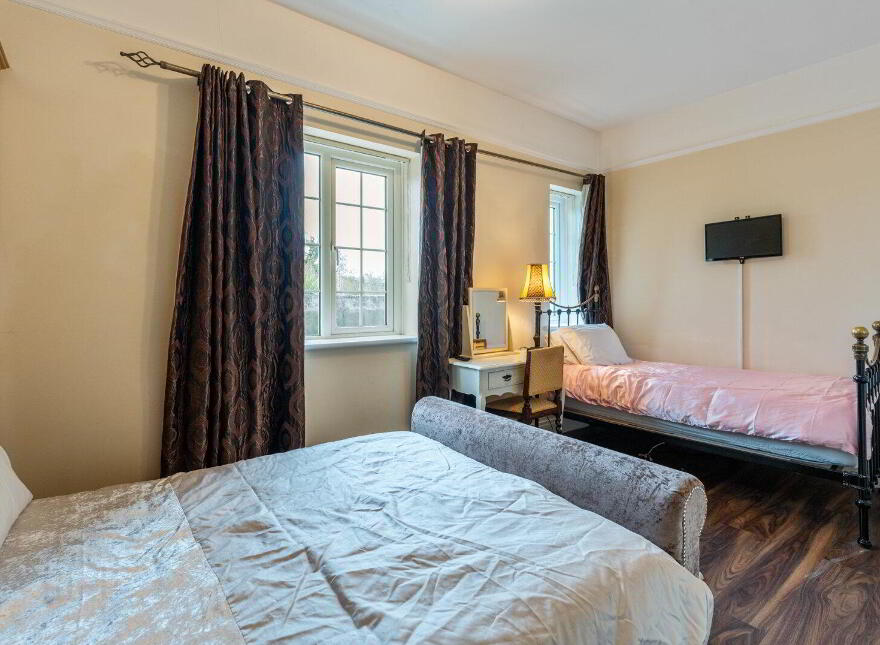 78 Belfast Road, Downpatrick, BT30 9AY