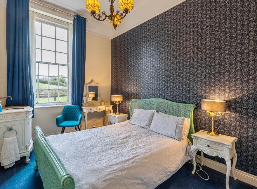 78 Belfast Road, Downpatrick, BT30 9AY