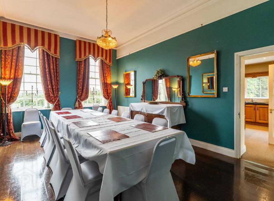 78 Belfast Road, Downpatrick, BT30 9AY