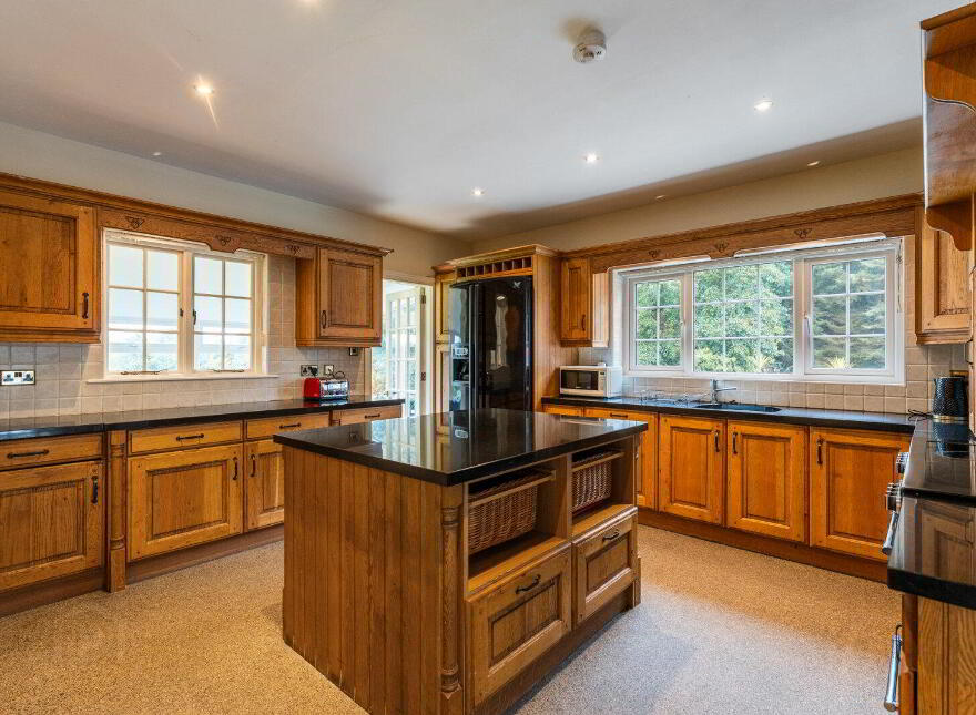 78 Belfast Road, Downpatrick, BT30 9AY