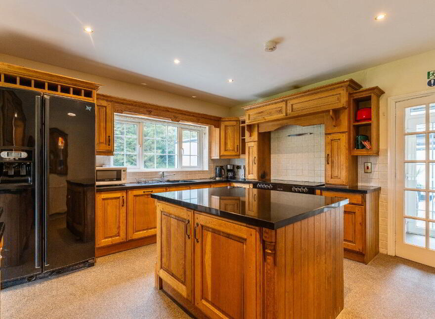 78 Belfast Road, Downpatrick, BT30 9AY