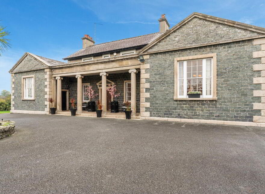 78 Belfast Road, Downpatrick, BT30 9AY