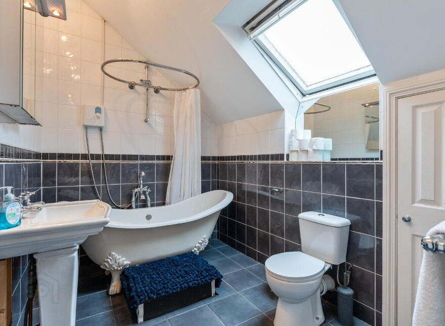 78 Belfast Road, Downpatrick, BT30 9AY