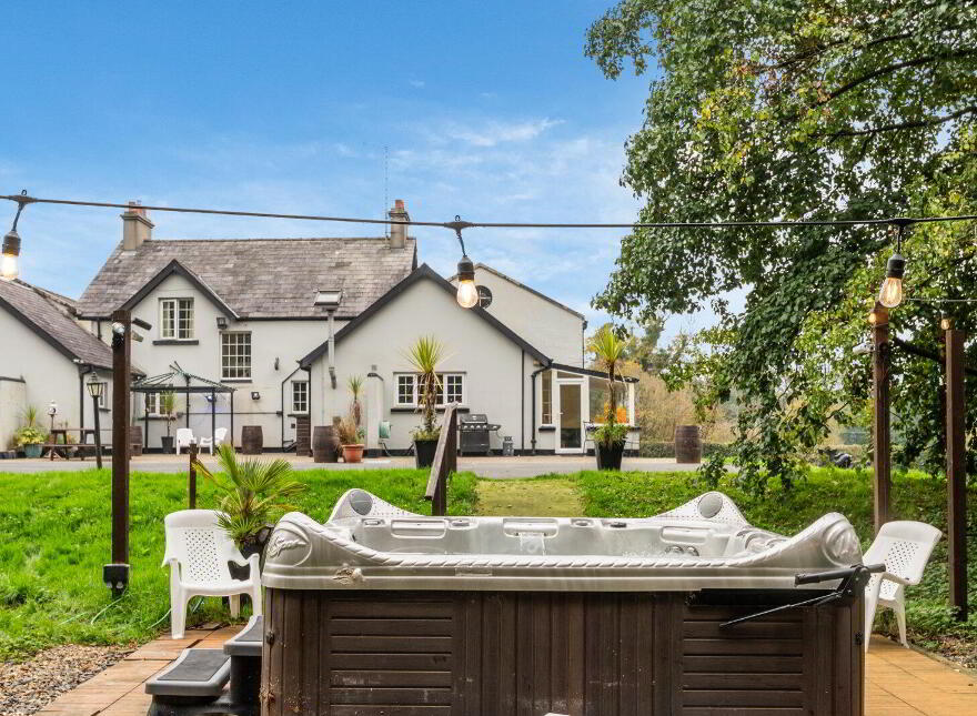 78 Belfast Road, Downpatrick, BT30 9AY