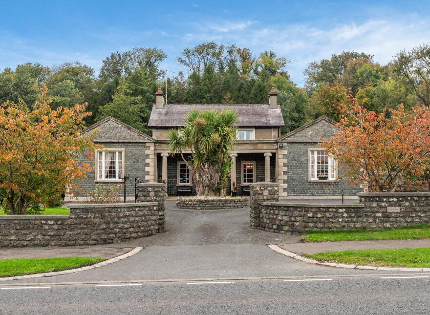 78 Belfast Road, Downpatrick, BT30 9AY