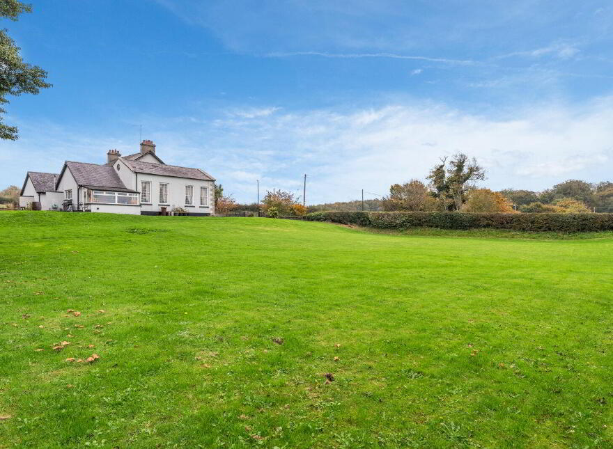 78 Belfast Road, Downpatrick, BT30 9AY