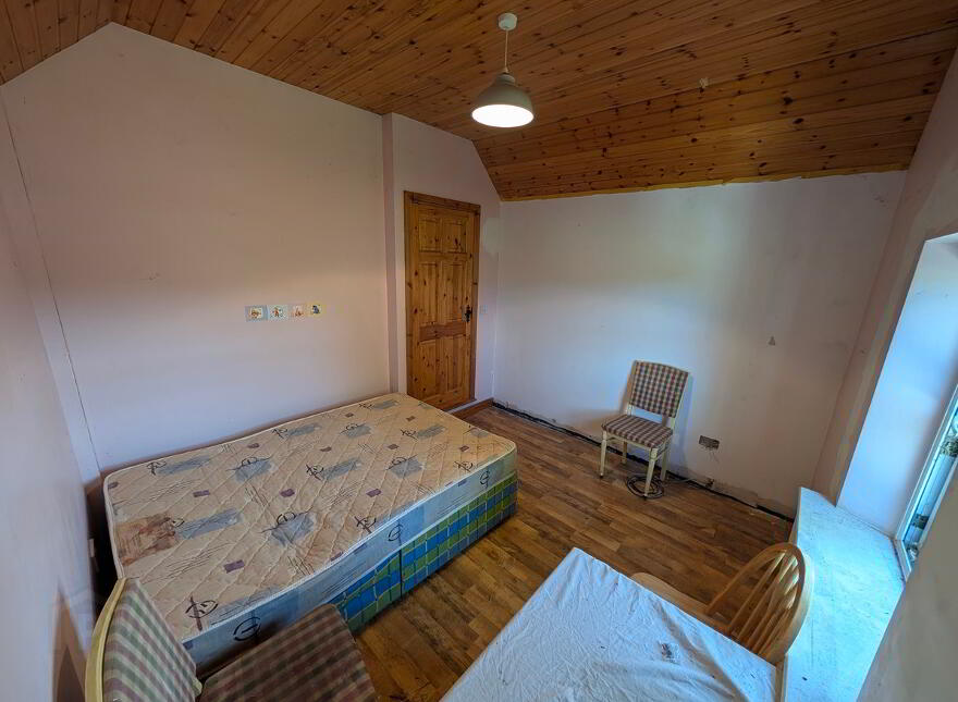 Cornagunleog Rd, Bawnboy, N41NN29