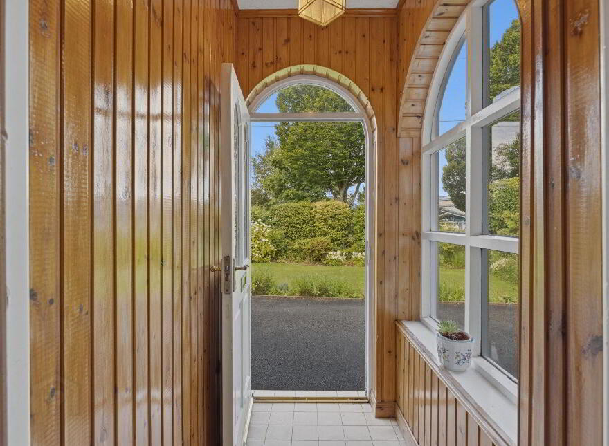 100 Harberton Park, Belfast, BT9 6TU