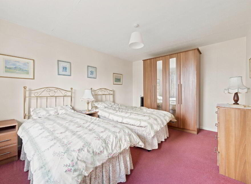 100 Harberton Park, Belfast, BT9 6TU