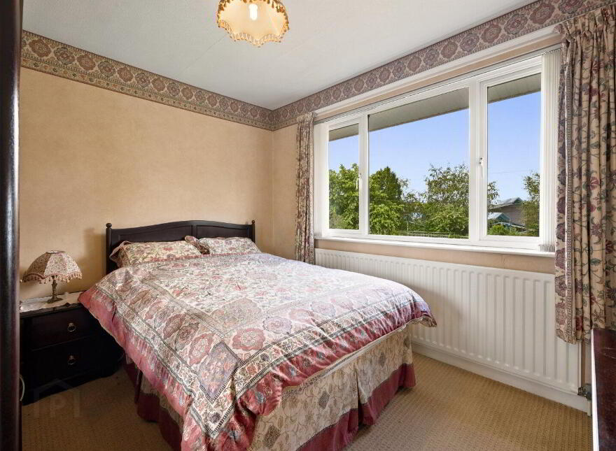 100 Harberton Park, Belfast, BT9 6TU