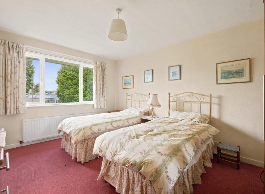 100 Harberton Park, Belfast, BT9 6TU