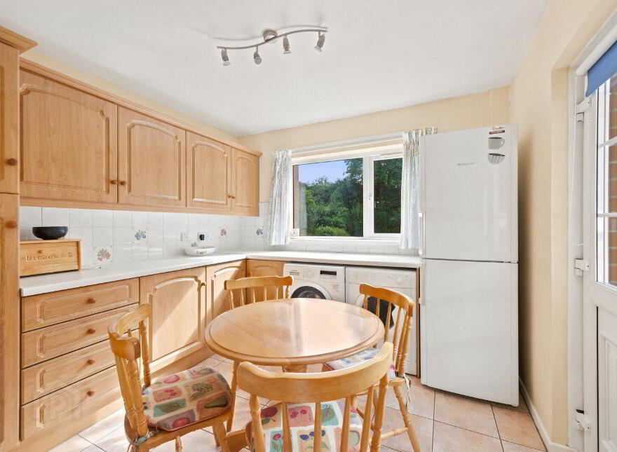 100 Harberton Park, Belfast, BT9 6TU