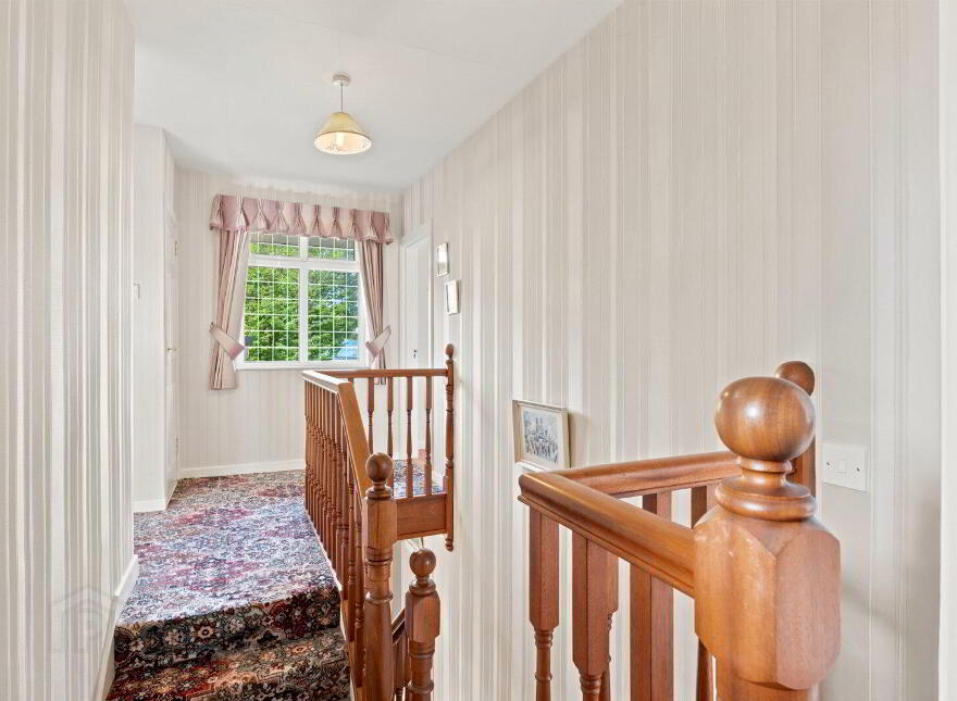 100 Harberton Park, Belfast, BT9 6TU