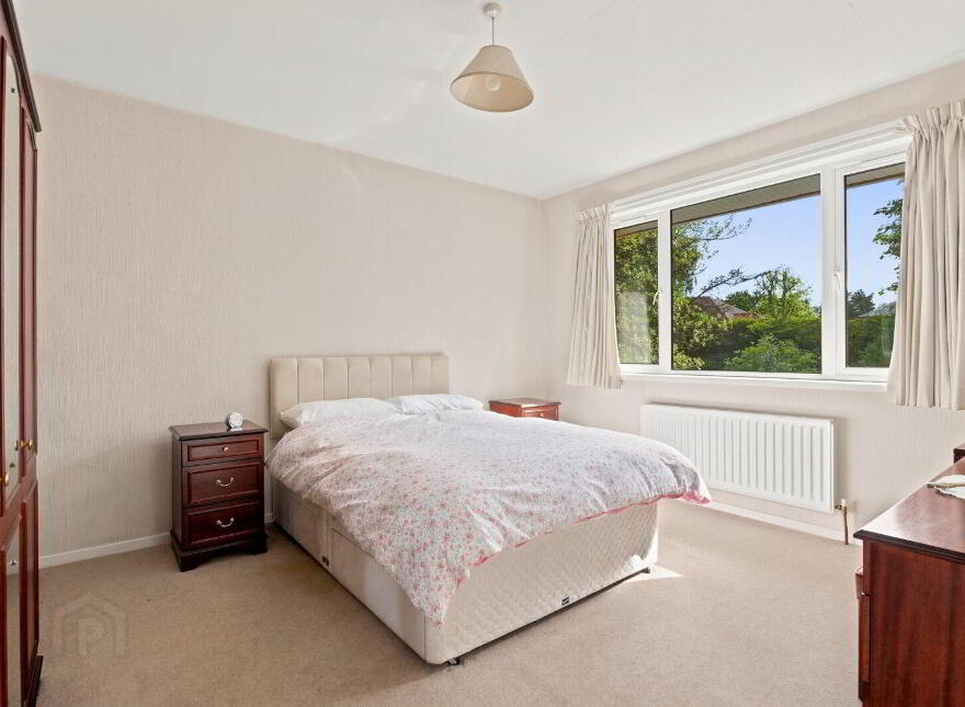 100 Harberton Park, Belfast, BT9 6TU