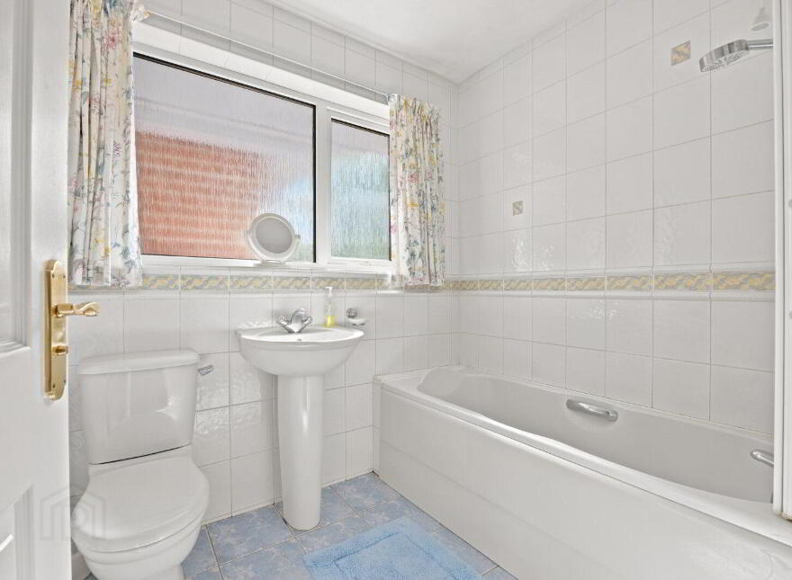 100 Harberton Park, Belfast, BT9 6TU