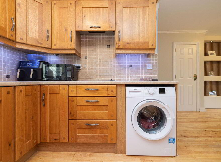 56 Marlinstown Park, Dublin Road, Mullingar, N91VX77