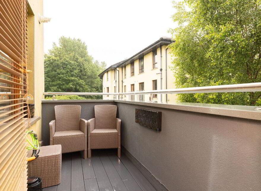 56 Marlinstown Park, Dublin Road, Mullingar, N91VX77