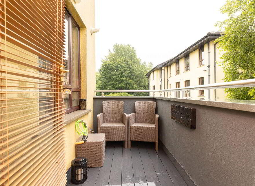 56 Marlinstown Park, Dublin Road, Mullingar, N91VX77