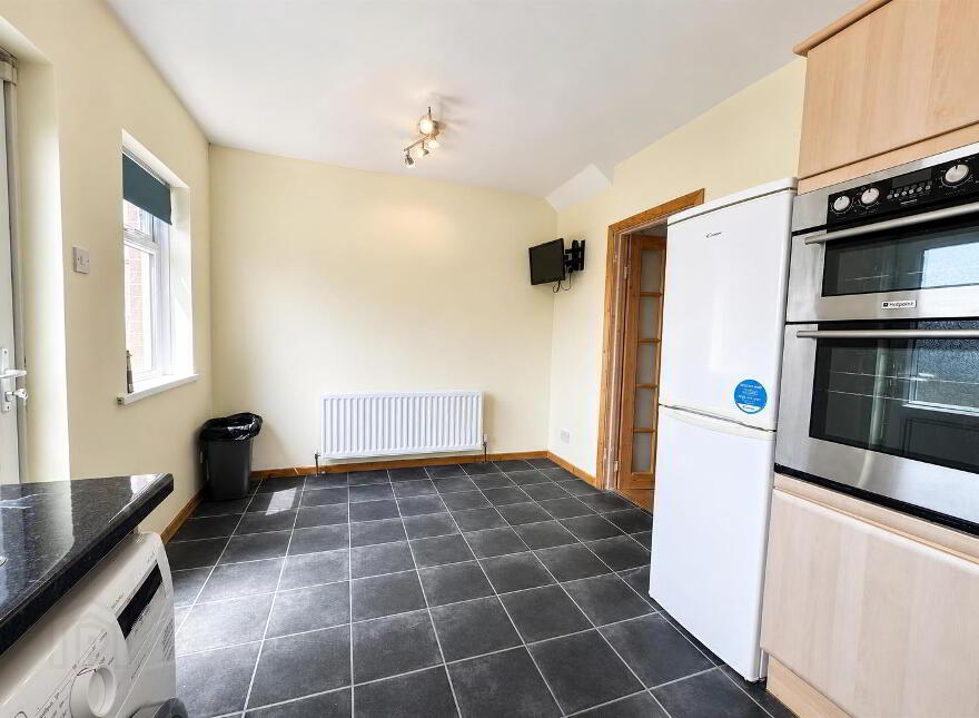 24 Audleys Drive, Newtownards, BT23 8UB
