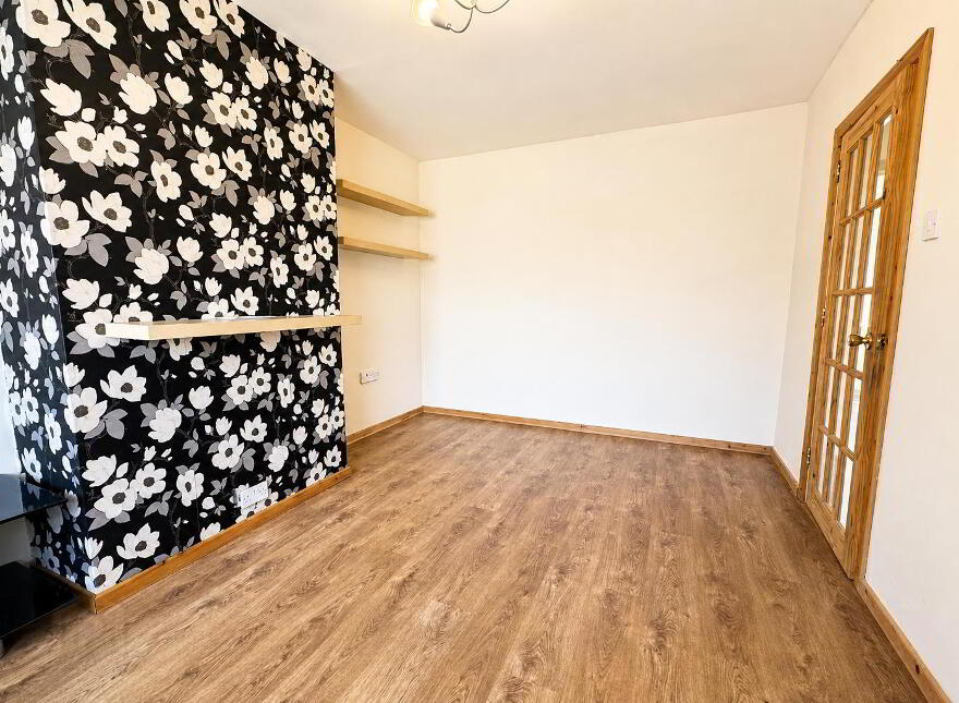 24 Audleys Drive, Newtownards, BT23 8UB