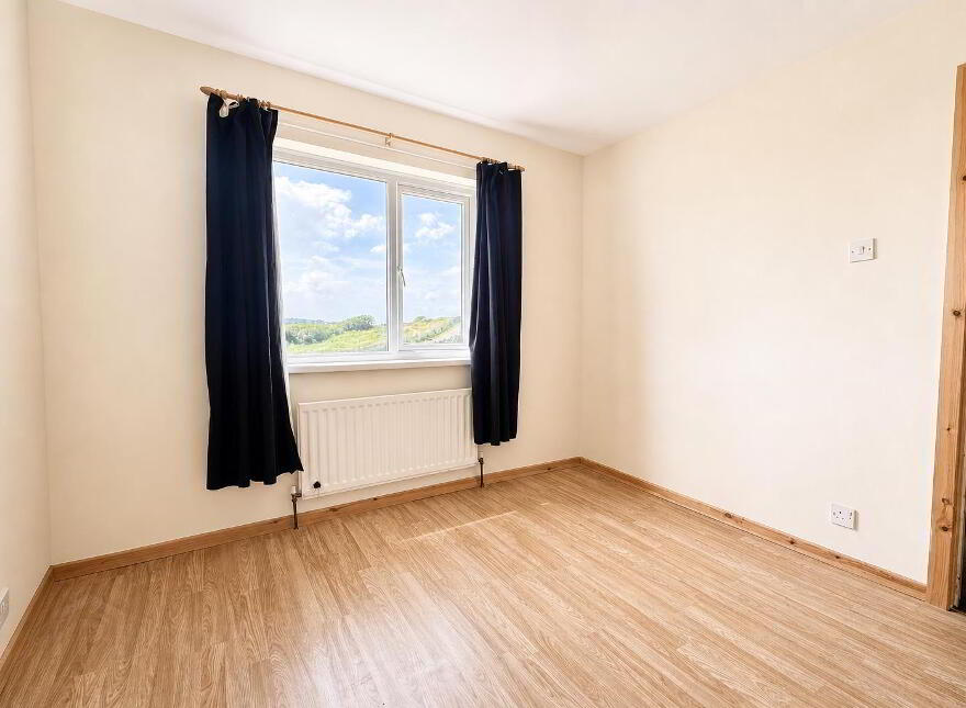 24 Audleys Drive, Newtownards, BT23 8UB