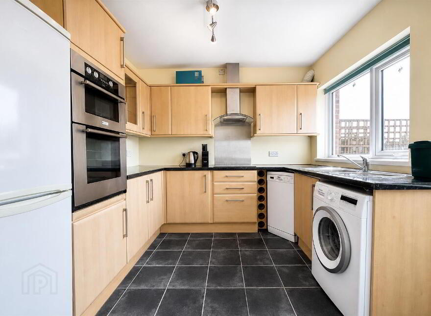 24 Audleys Drive, Newtownards, BT23 8UB
